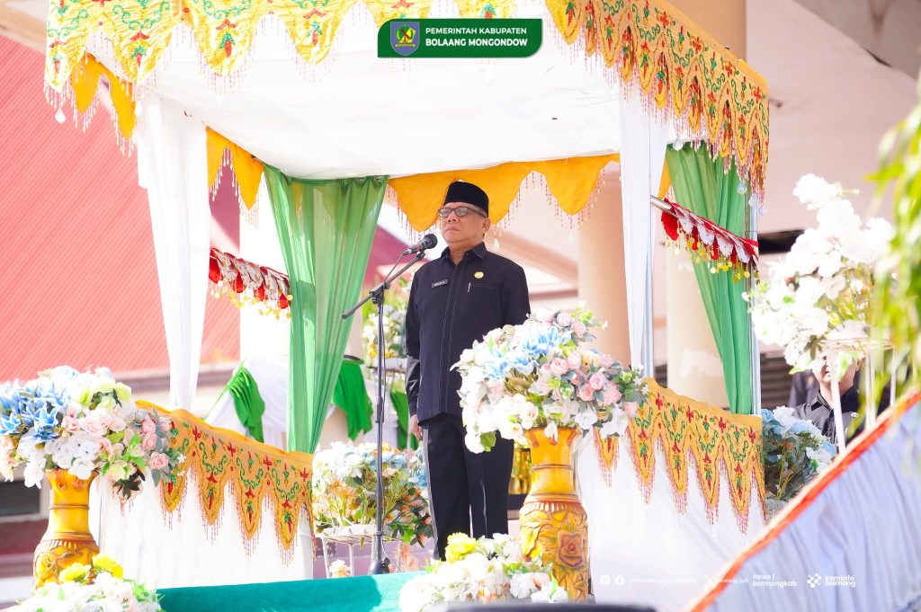 FB_IMG_1776769987963