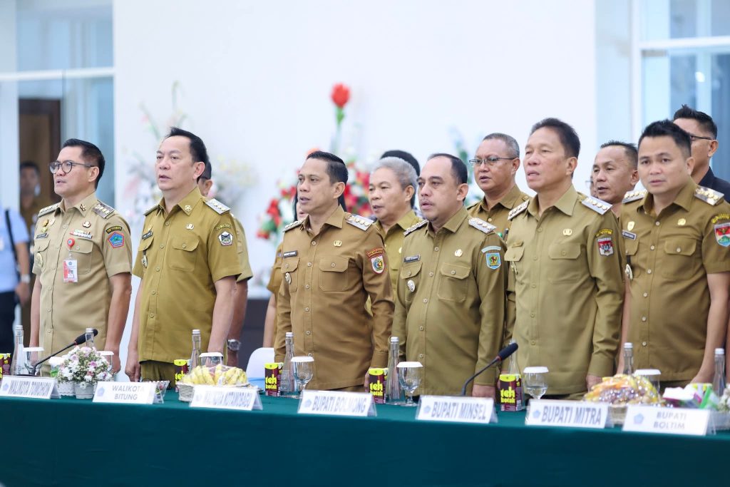 FB_IMG_1776770226550