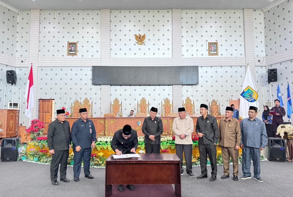 FB_IMG_1776770772398