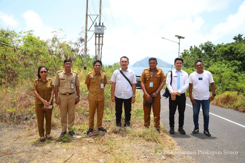 FB_IMG_1776771344807