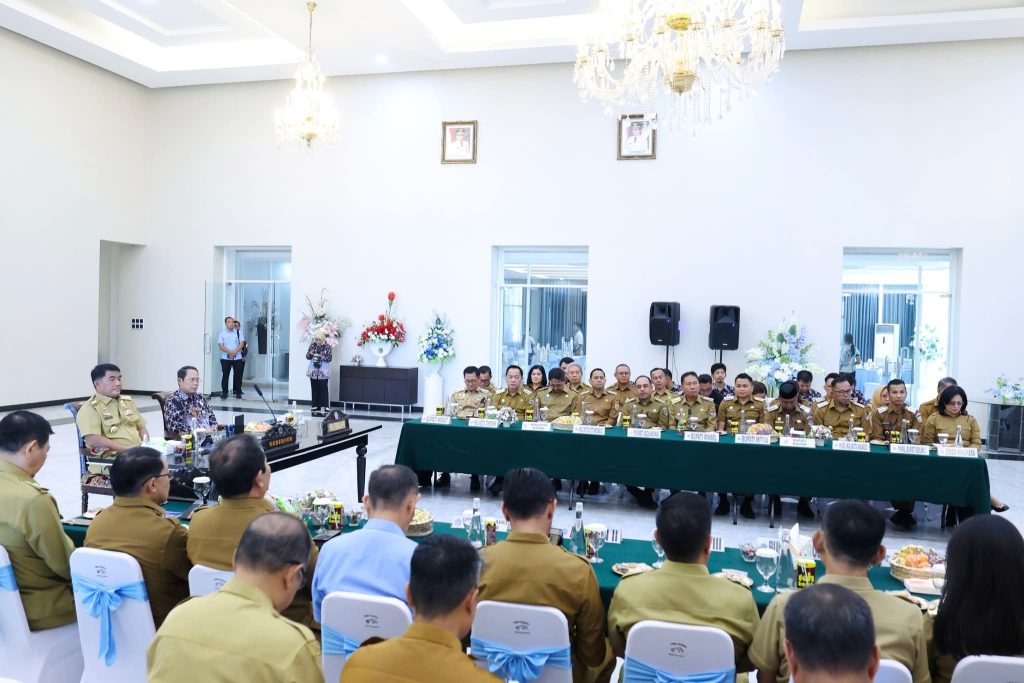 FB_IMG_1776774813863