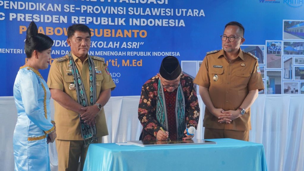 FB_IMG_1776775067904