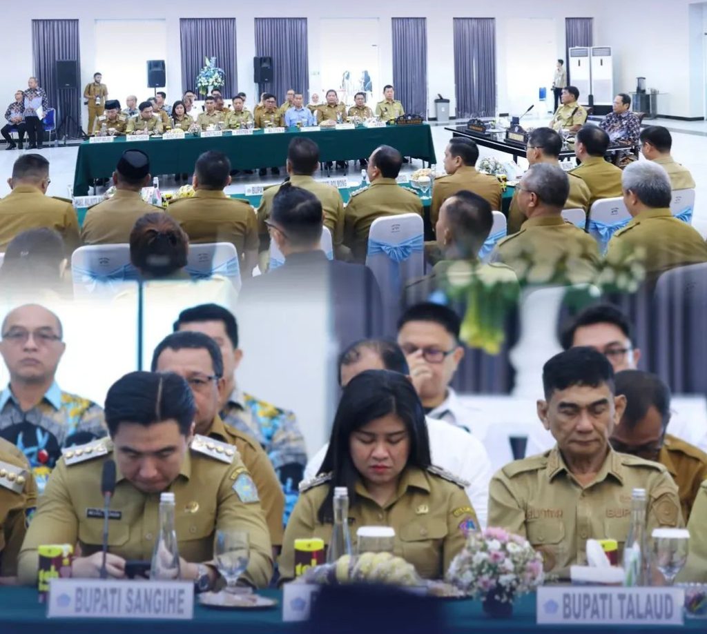 FB_IMG_1776832255517