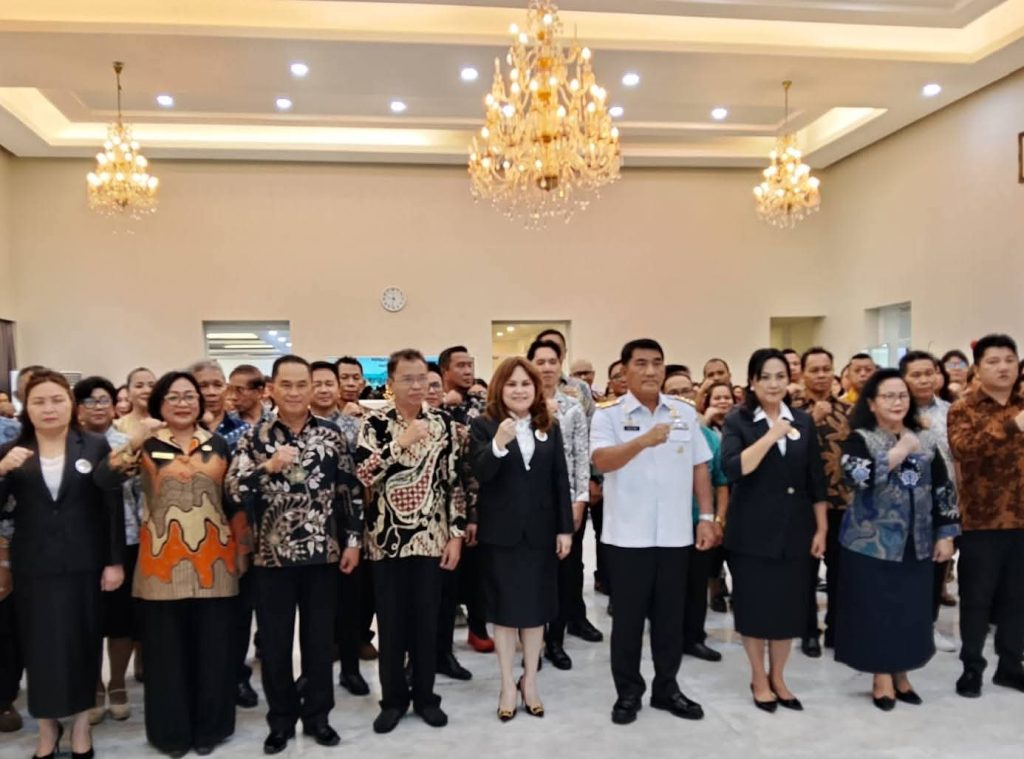 FB_IMG_1776836580285