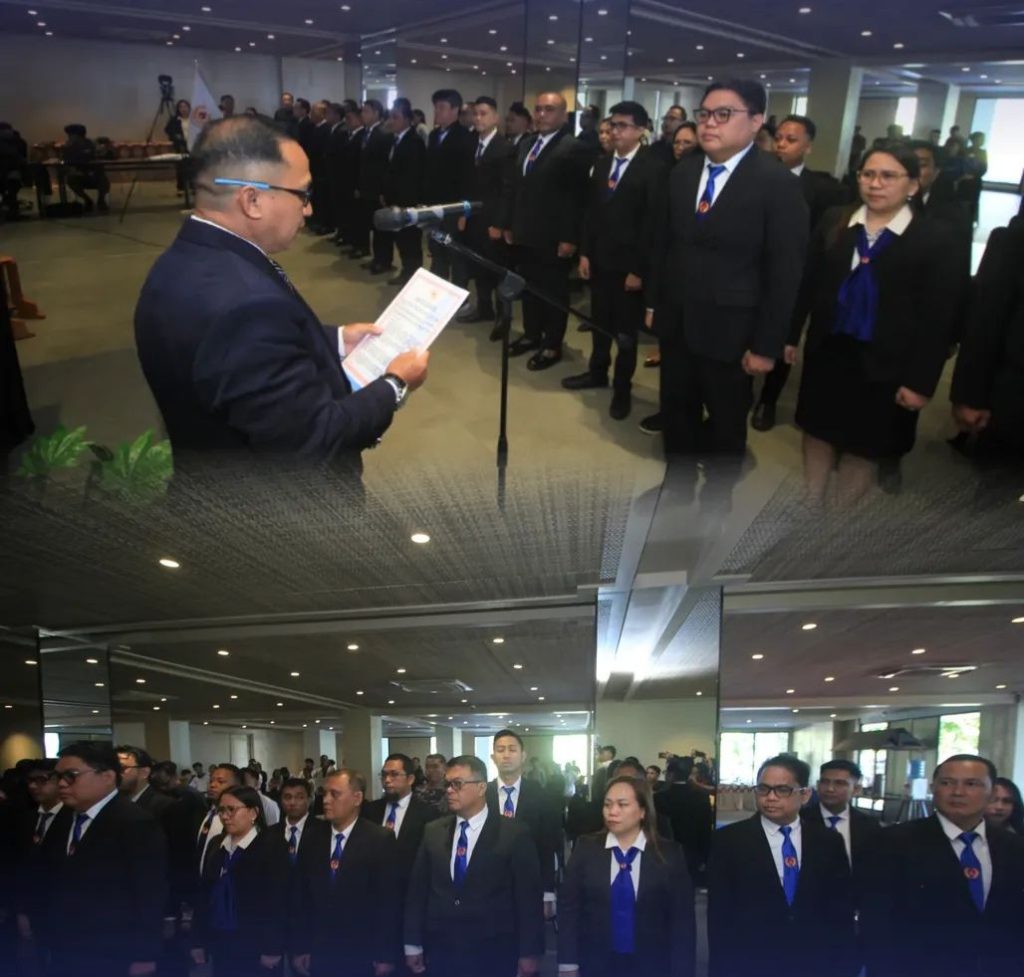 FB_IMG_1776857855957