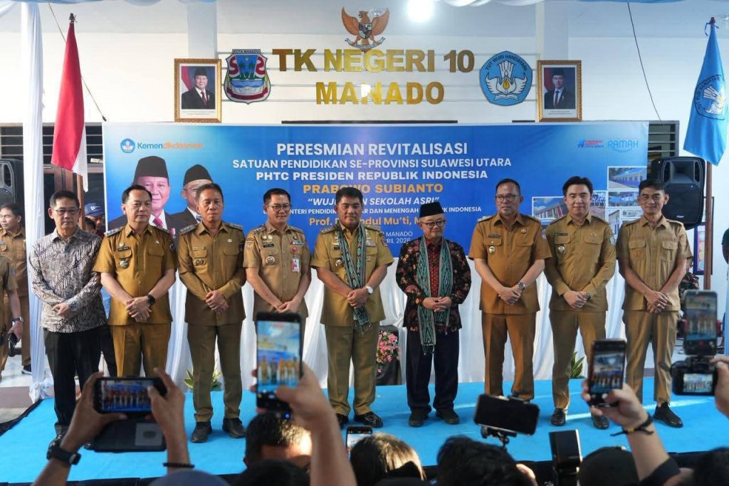 FB_IMG_1776858234060