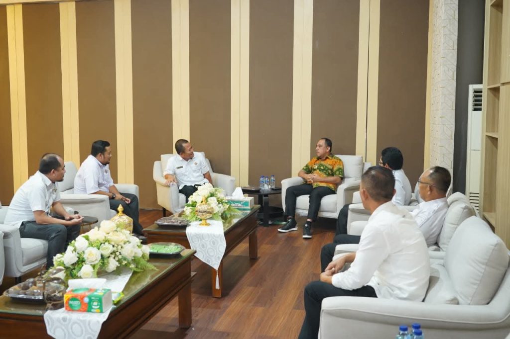 FB_IMG_1776858537990