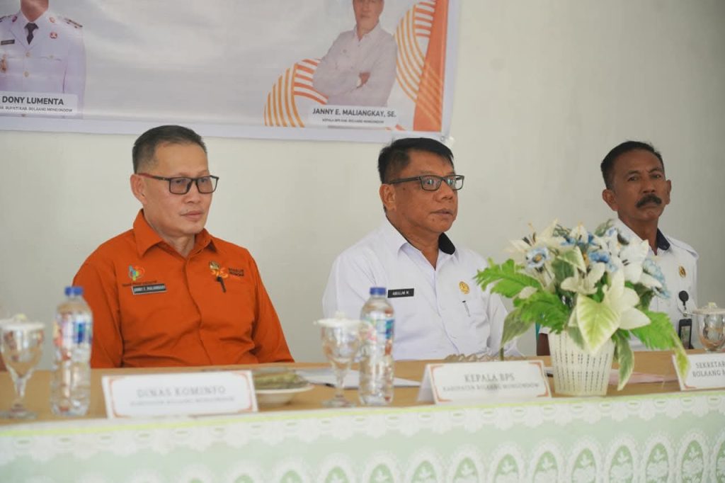 FB_IMG_1776858812781