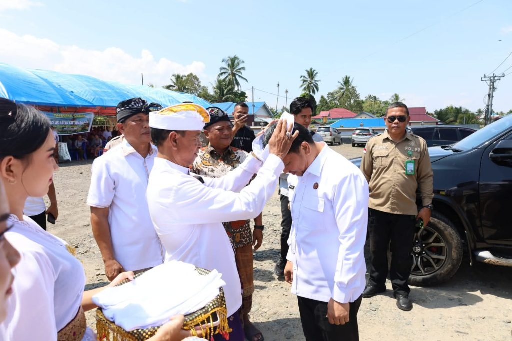 FB_IMG_1776863058447