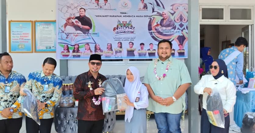 FB_IMG_1776925615528