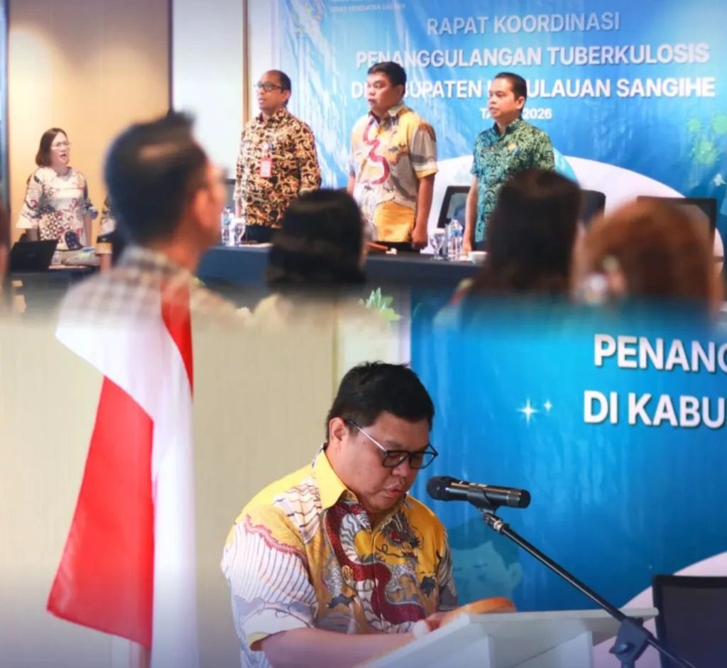 FB_IMG_1776944685741