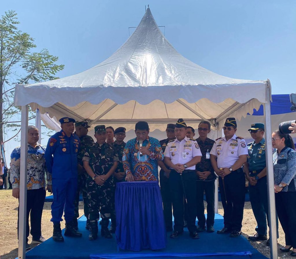 FB_IMG_1776946156014