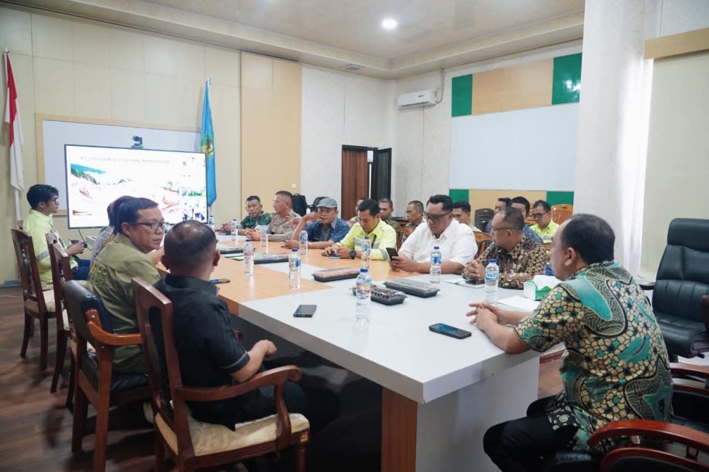 FB_IMG_1776946473867