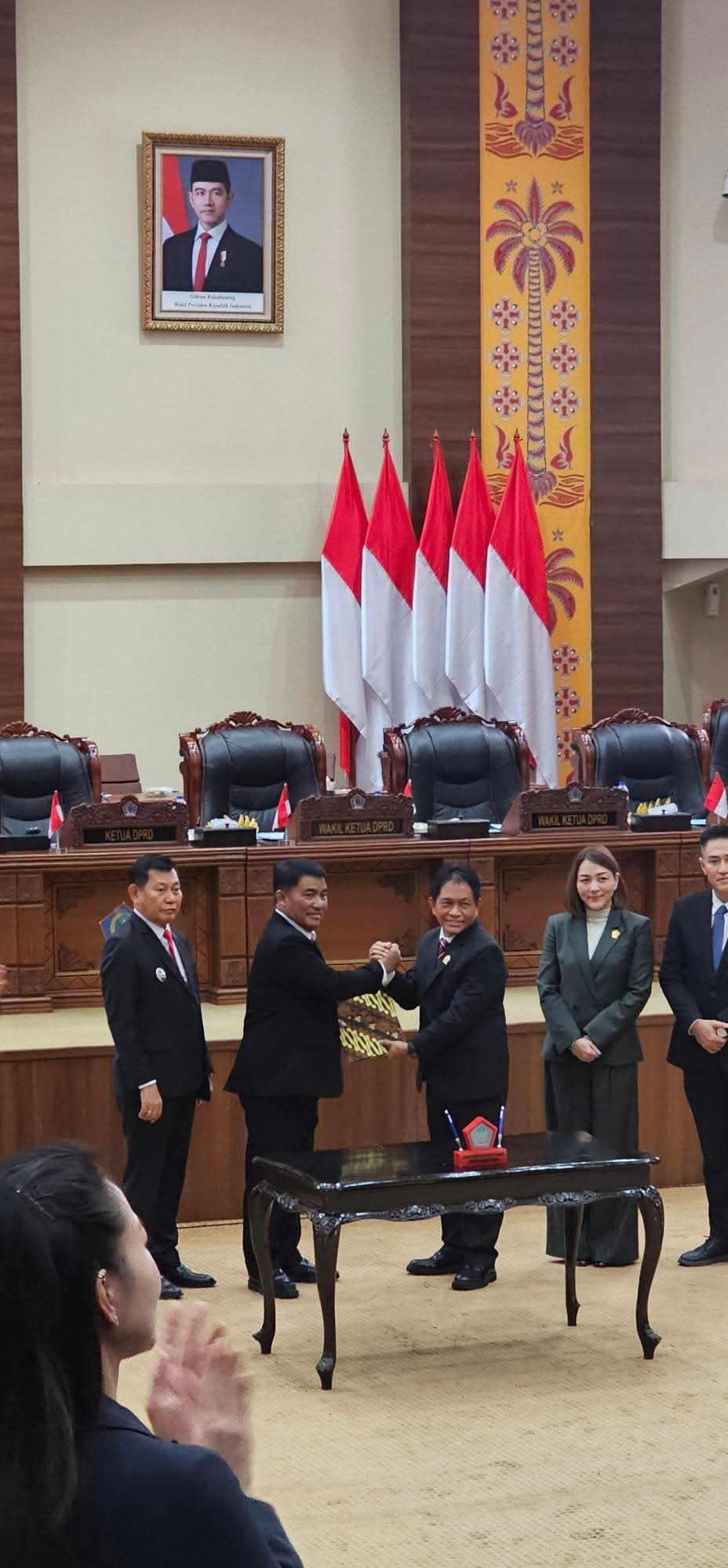 FB_IMG_1776947670834