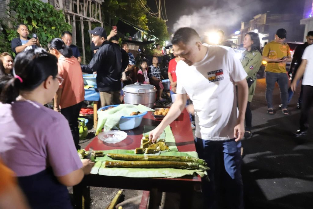 FB_IMG_1776959573356