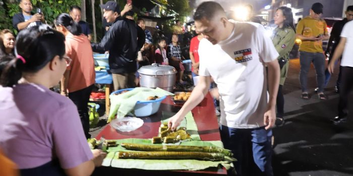 FB_IMG_1776959573356