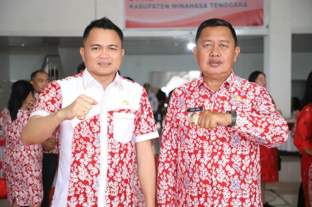 FB_IMG_1777212648755