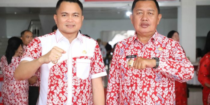 FB_IMG_1777212648755