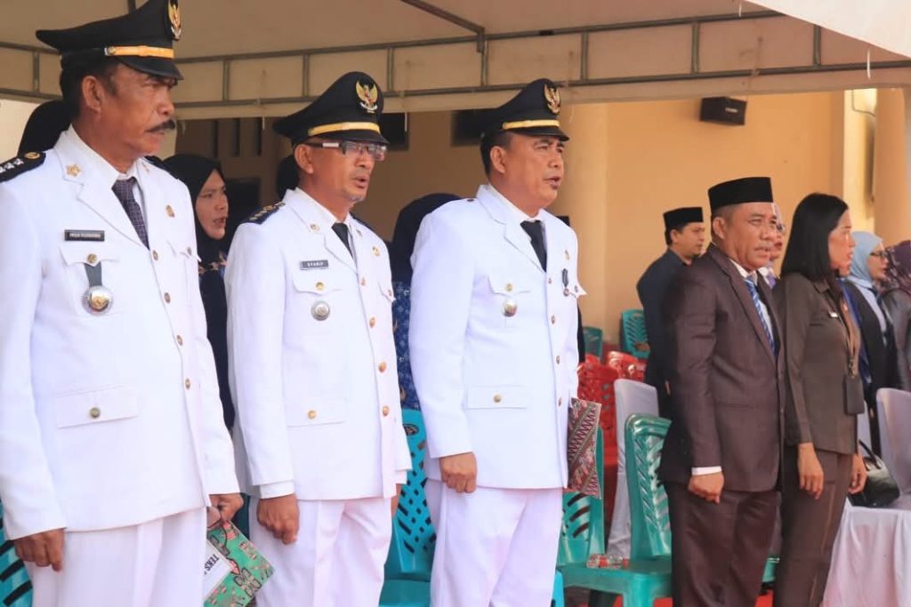 FB_IMG_1777265044546