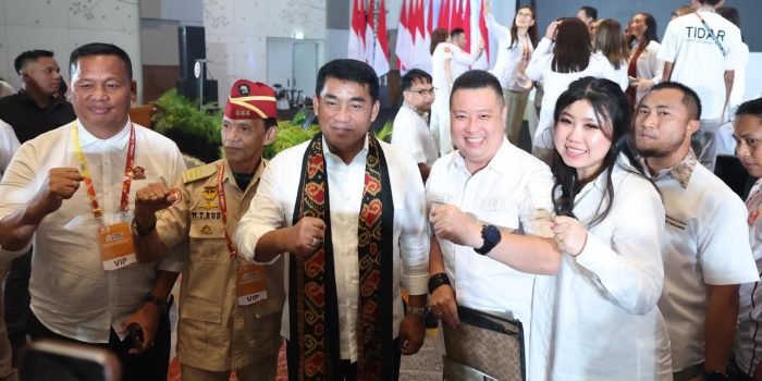 FB_IMG_1777271658402