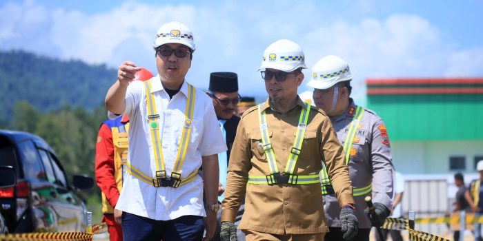 FB_IMG_1777272053351