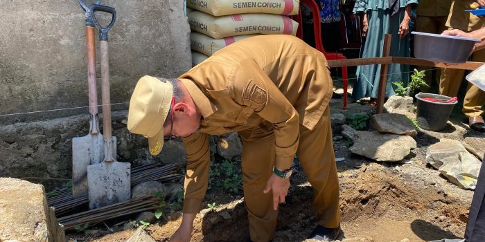 FB_IMG_1777272330868