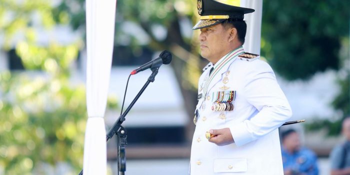 FB_IMG_1777284354542