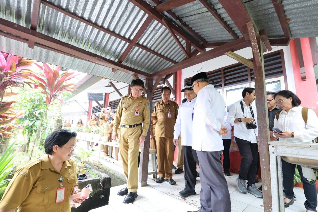 FB_IMG_1777293620852