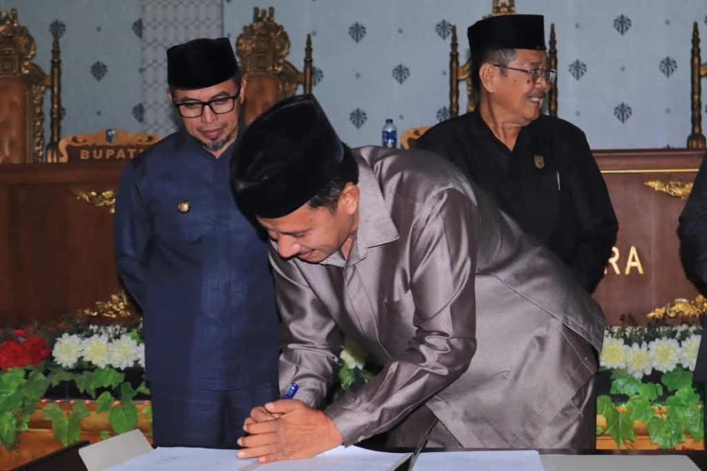 FB_IMG_1777294657131