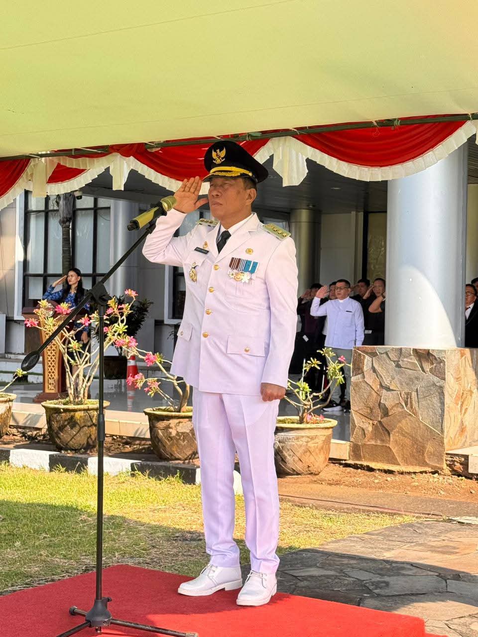 FB_IMG_1777295448864