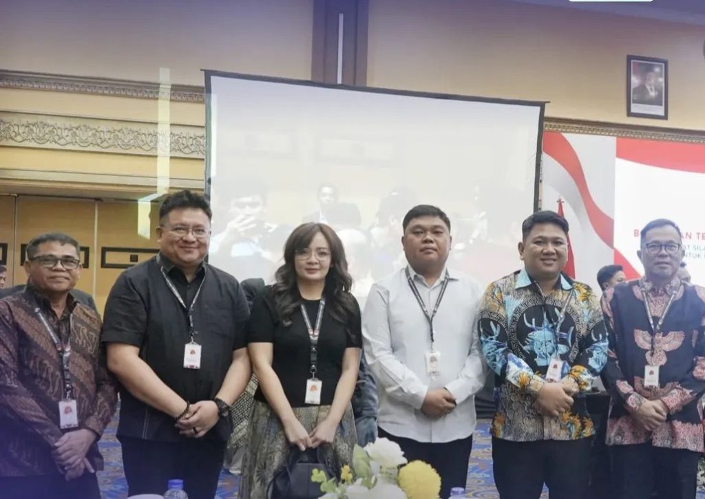 FB_IMG_1777343732065