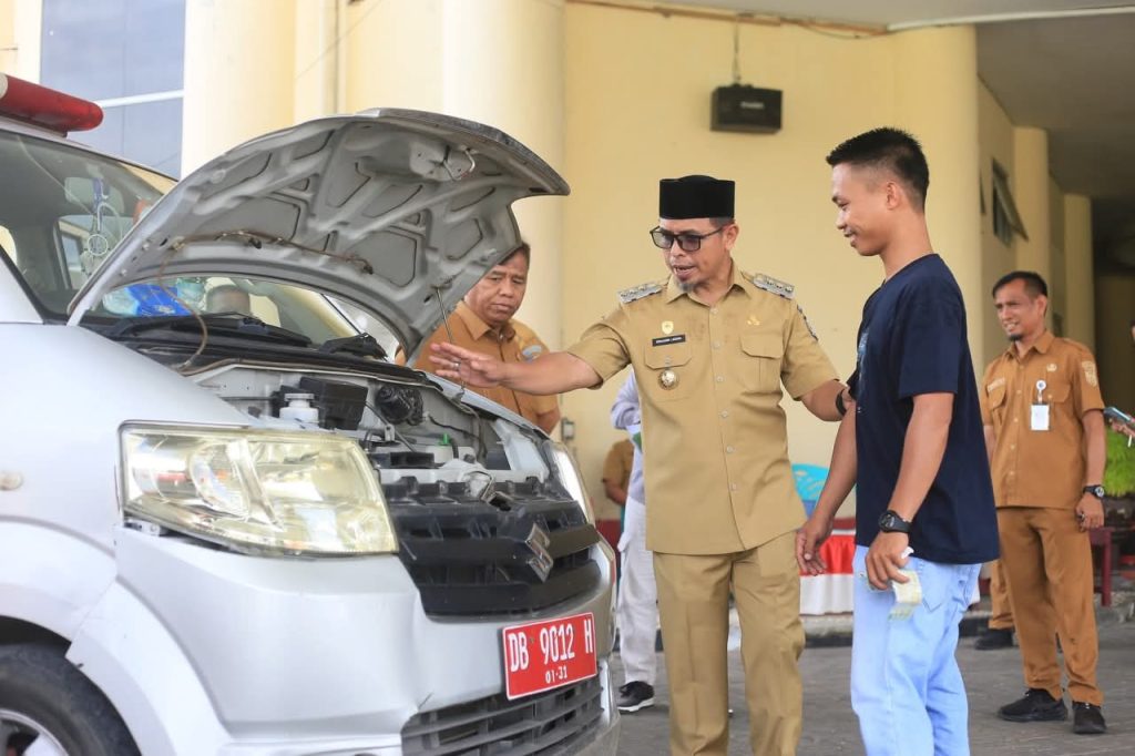 FB_IMG_1777345046780