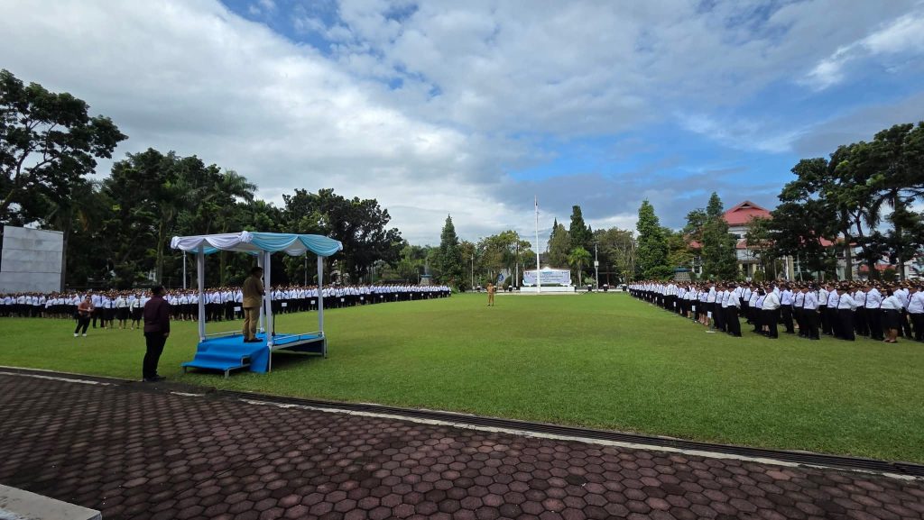 FB_IMG_1777347046580