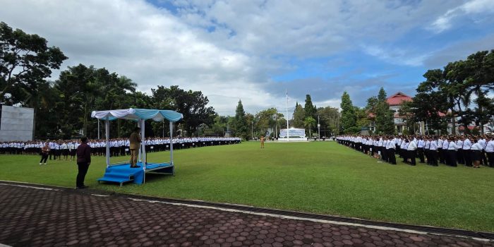 FB_IMG_1777347046580