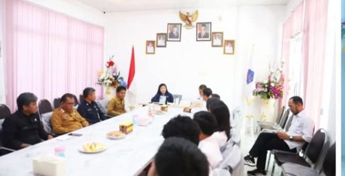 FB_IMG_1777353316149