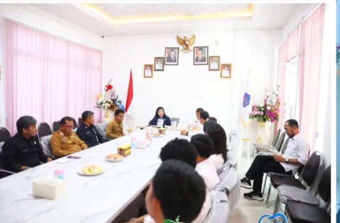 FB_IMG_1777353316149