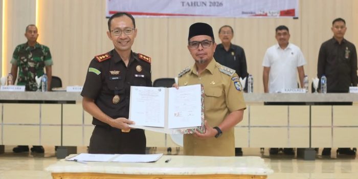 FB_IMG_1777355364048