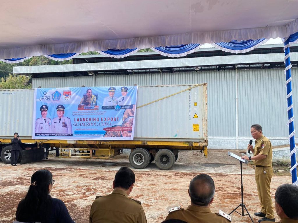 FB_IMG_1777378818719