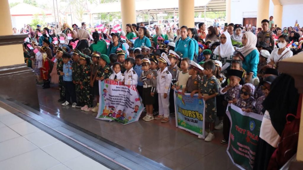 FB_IMG_1777379274373