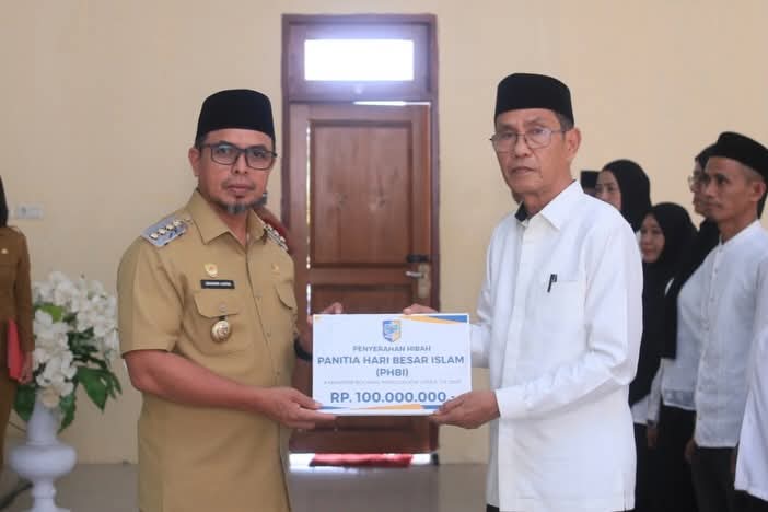 FB_IMG_1777379672835