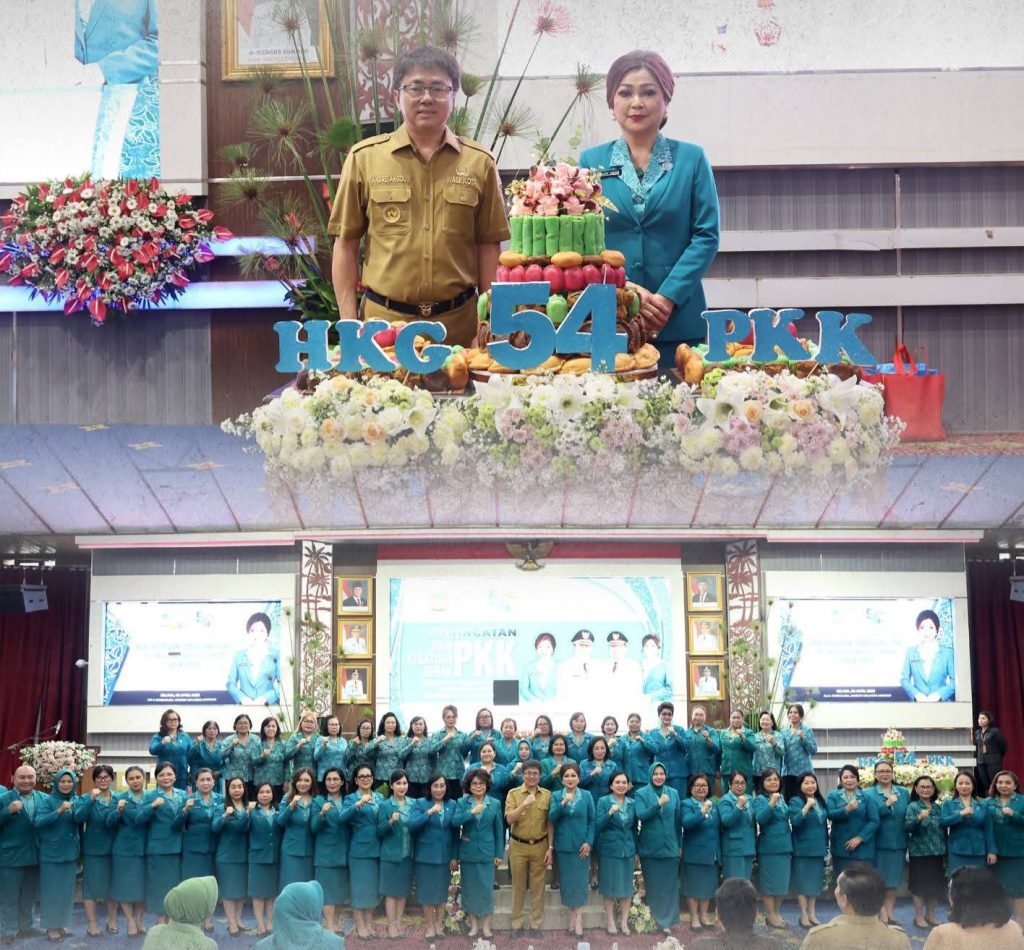 FB_IMG_1777380038570