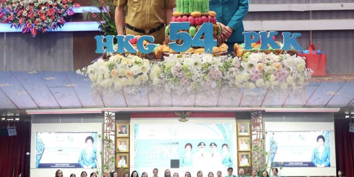 FB_IMG_1777380038570