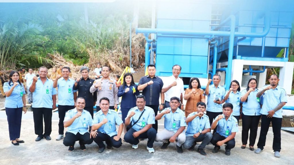 FB_IMG_1777381882790