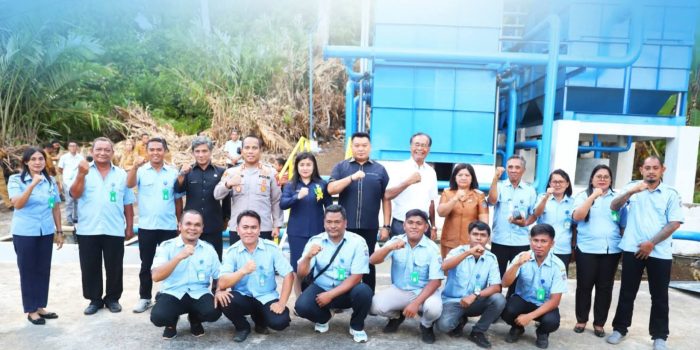 FB_IMG_1777381882790