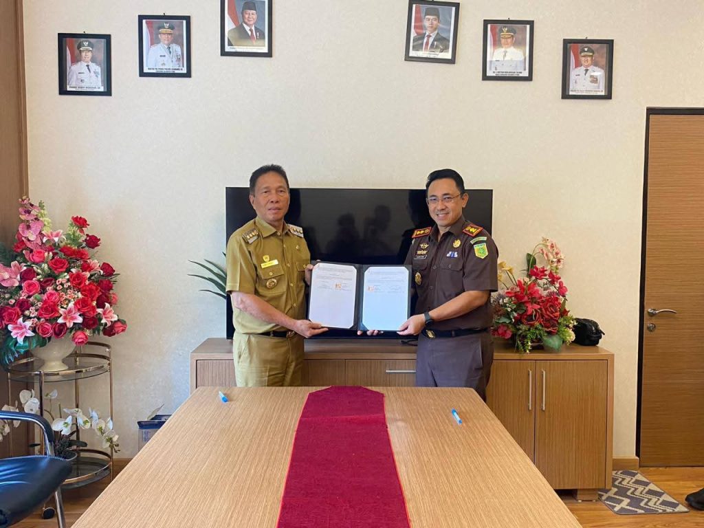 FB_IMG_1777382337982