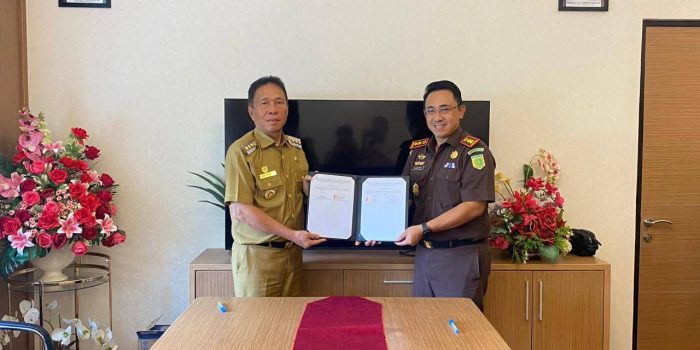 FB_IMG_1777382337982