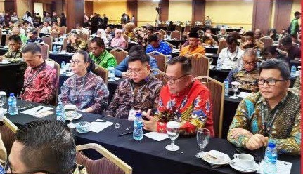 FB_IMG_1777382796949