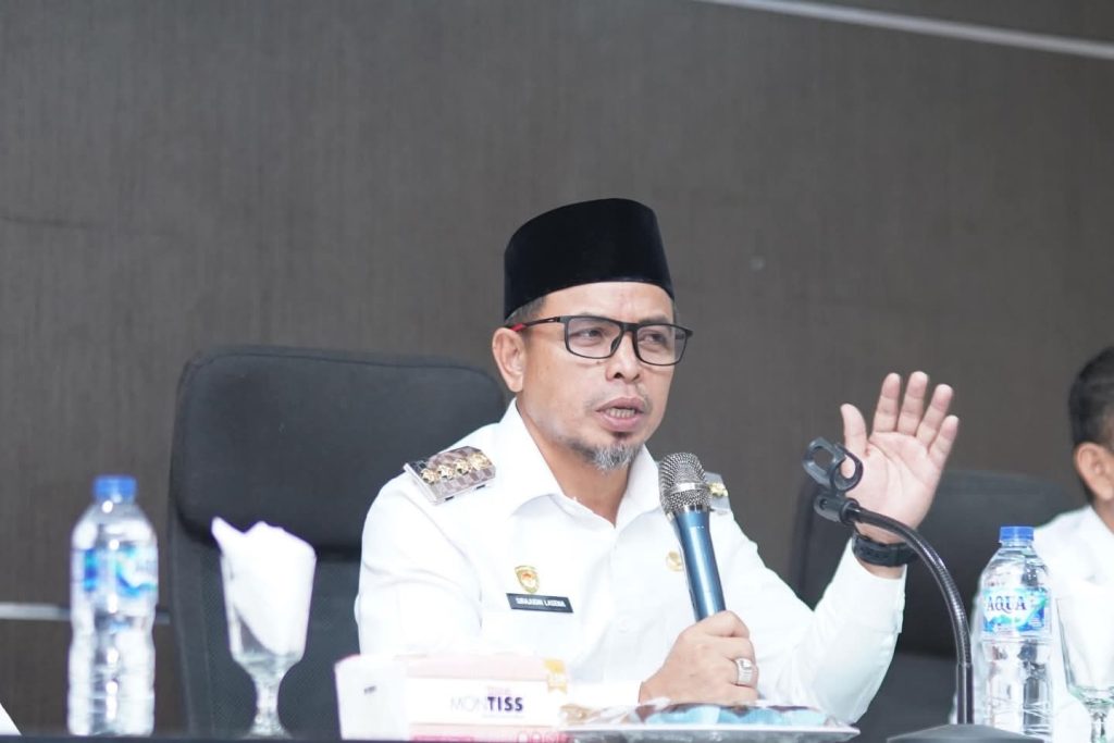 FB_IMG_1777431015216