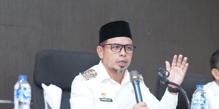 FB_IMG_1777431015216