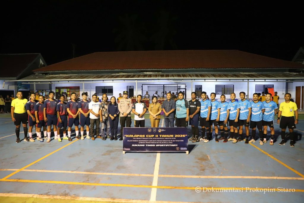 FB_IMG_1777432683545